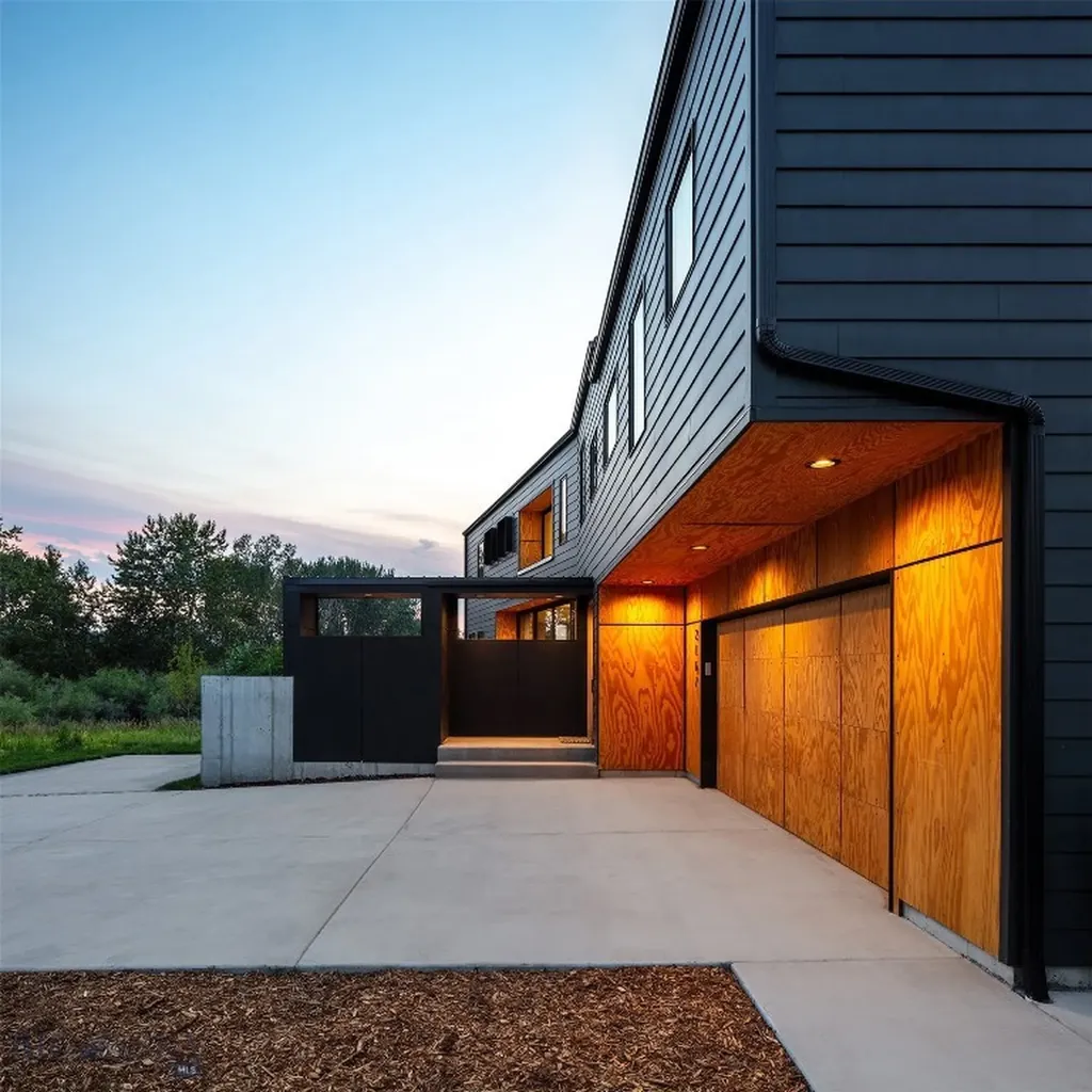 2167 Kagy Garden Court Bozeman MT 59715