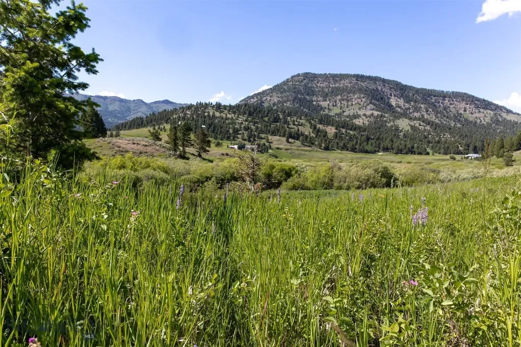 Nhn Skunk Creek Bozeman MT 59715
