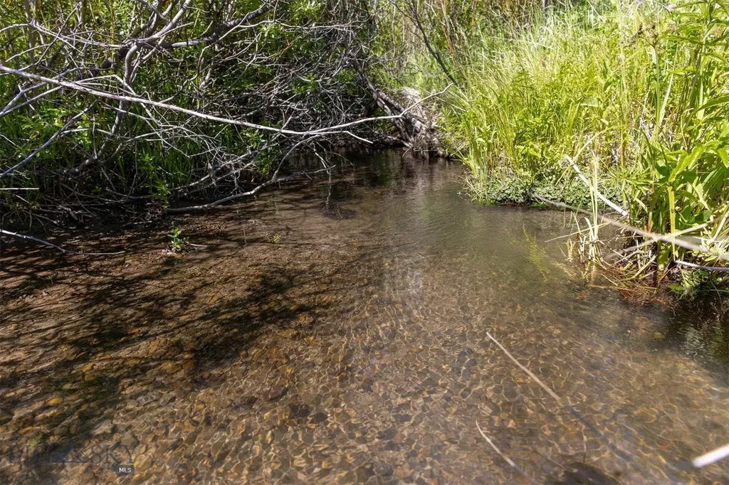 Nhn Skunk Creek Bozeman MT 59715