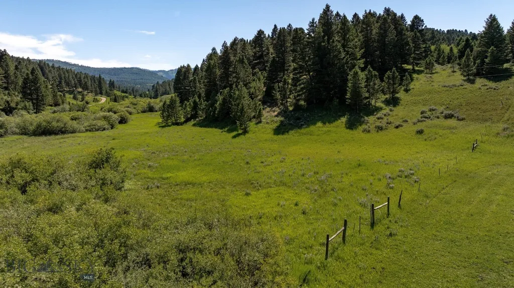 Nhn Skunk Creek Bozeman MT 59715