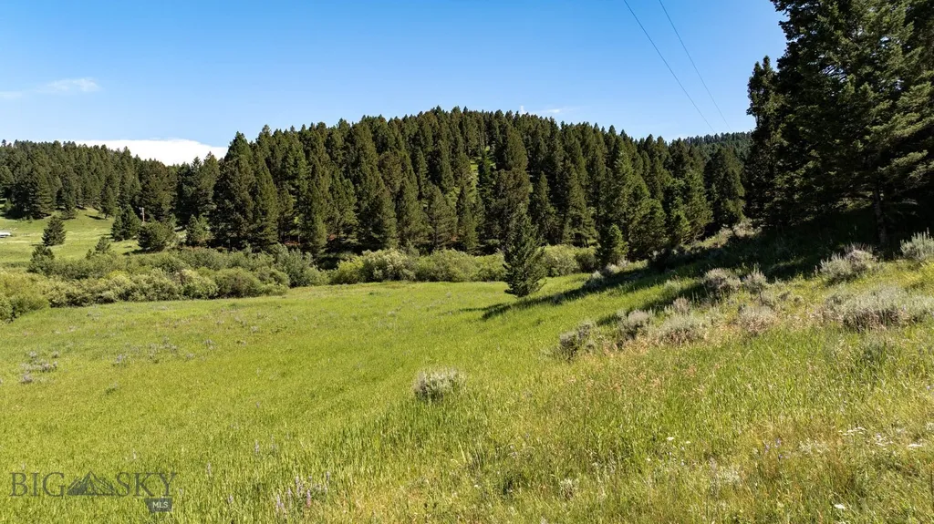 Nhn Skunk Creek Bozeman MT 59715