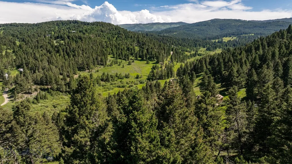 Nhn Skunk Creek Bozeman MT 59715
