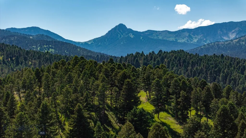 Nhn Skunk Creek Bozeman MT 59715