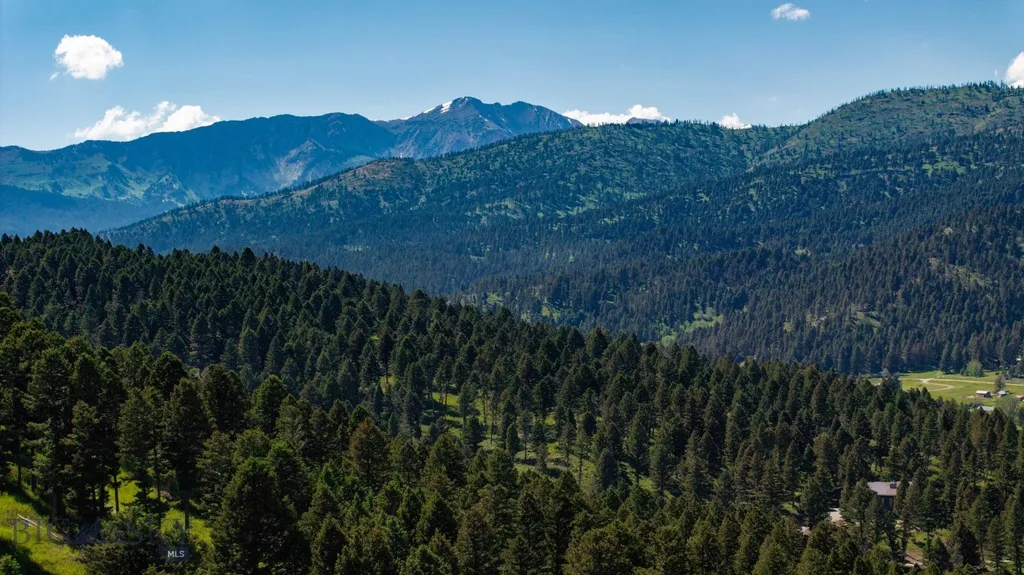 Nhn Skunk Creek Bozeman MT 59715
