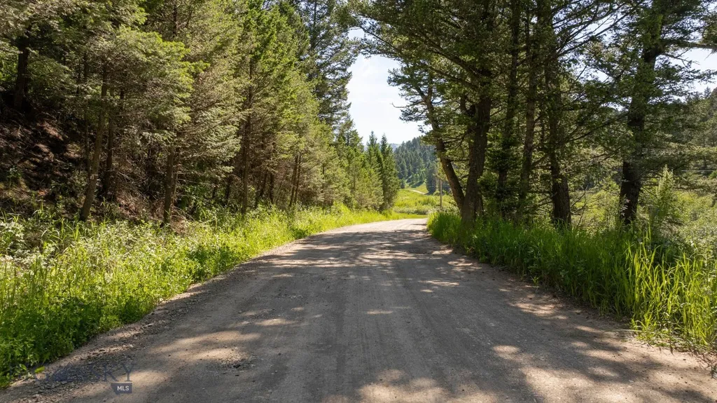Nhn Skunk Creek Bozeman MT 59715