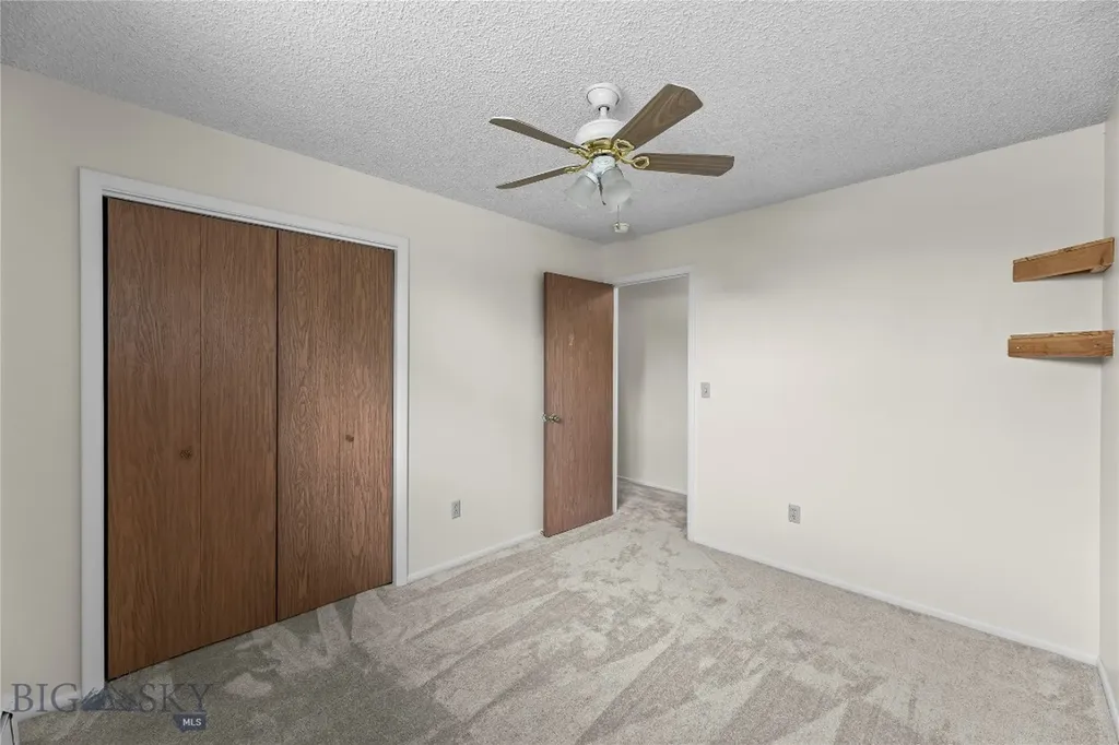 511 N 15th Bozeman MT 59715