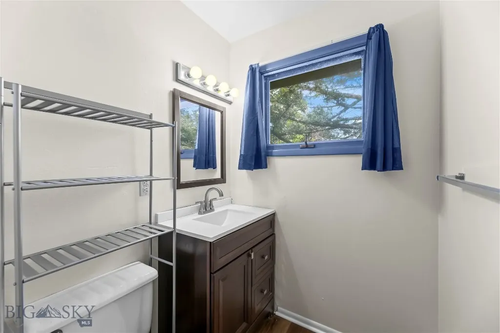 511 N 15th Bozeman MT 59715