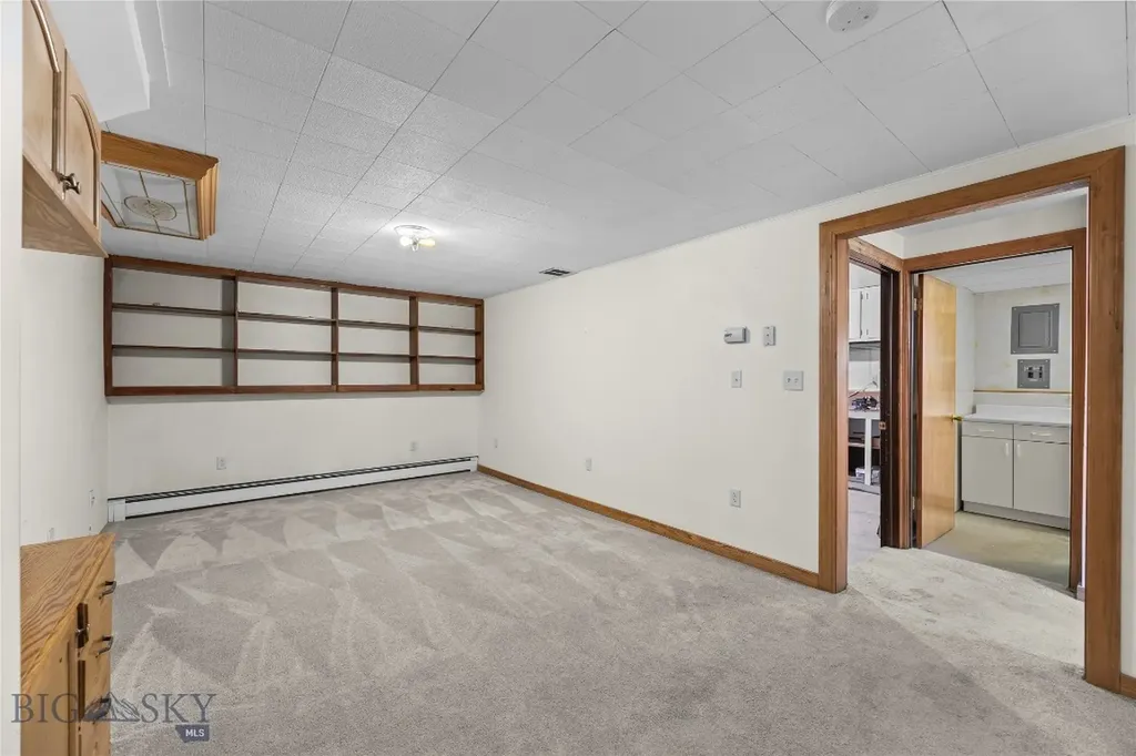 511 N 15th Bozeman MT 59715