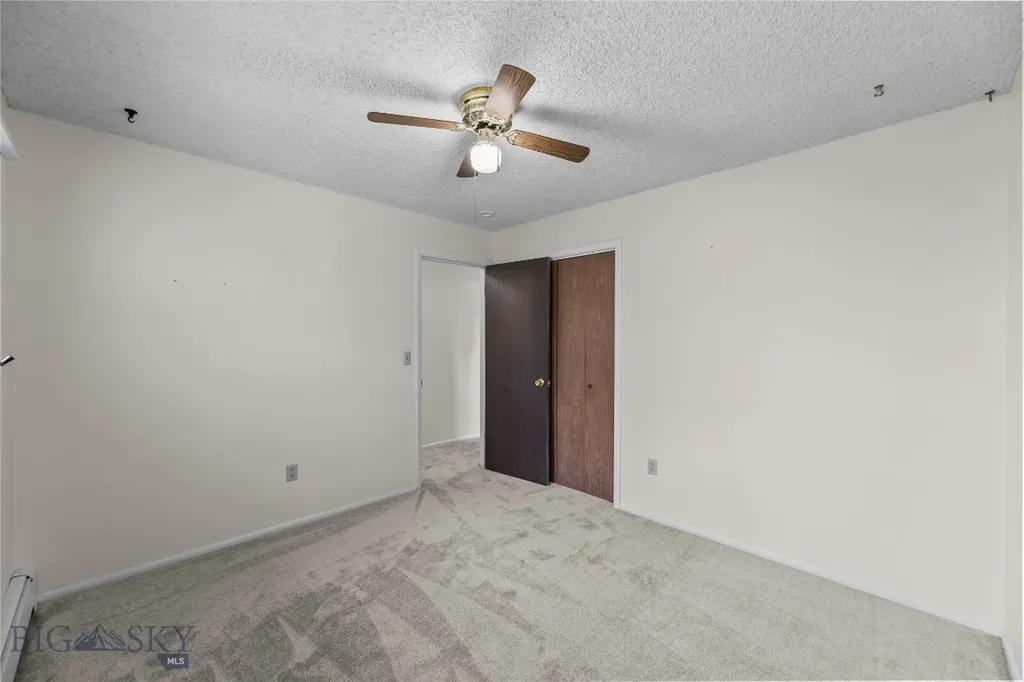 511 N 15th Bozeman MT 59715