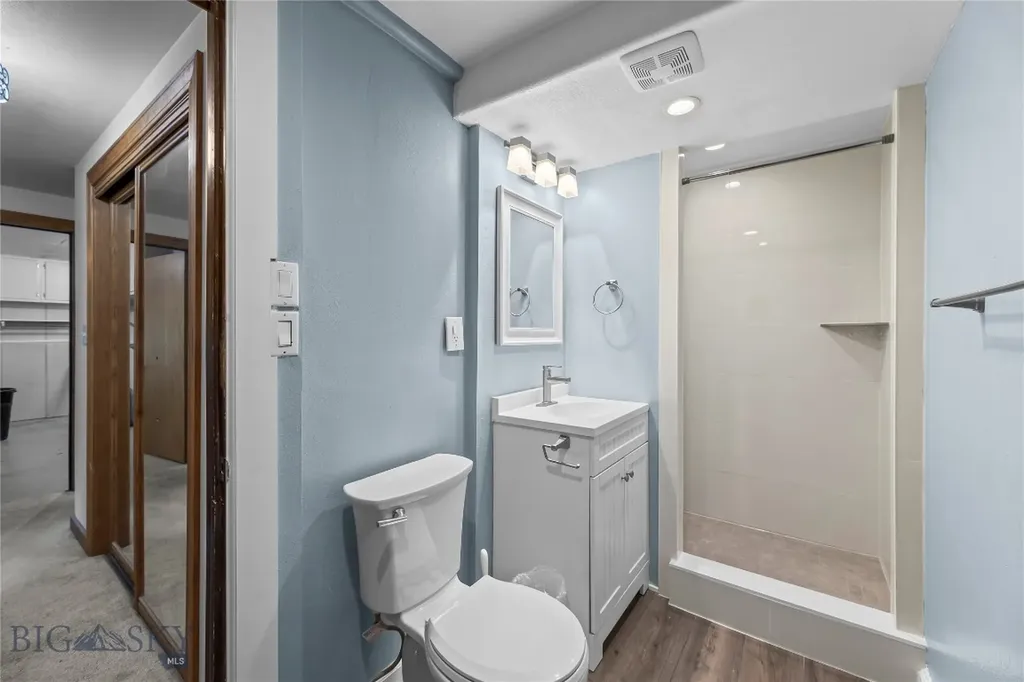 511 N 15th Bozeman MT 59715