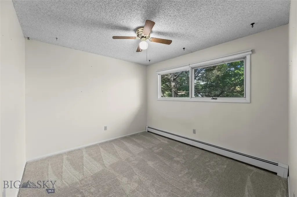 511 N 15th Bozeman MT 59715