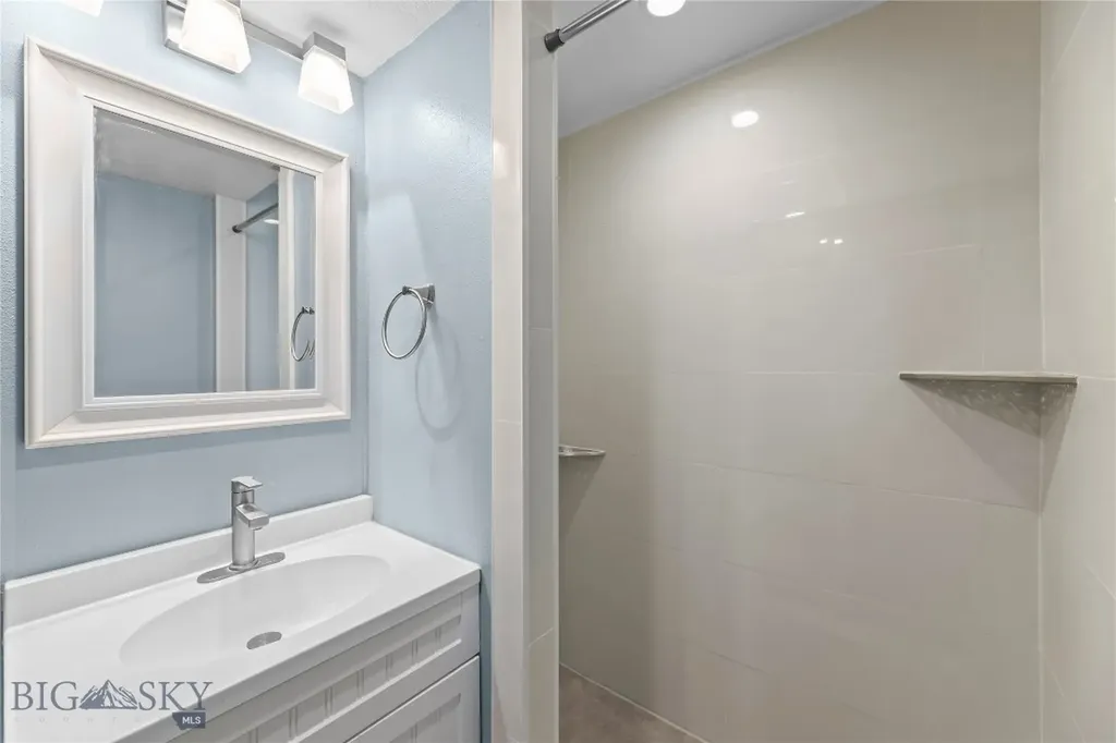 511 N 15th Bozeman MT 59715