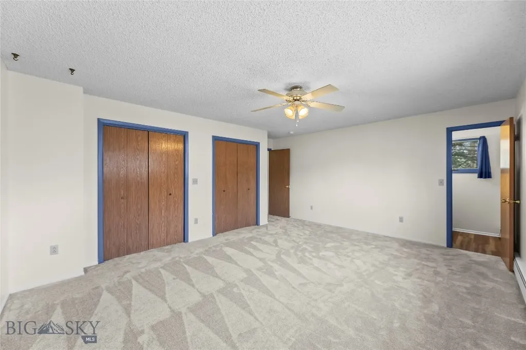 511 N 15th Bozeman MT 59715