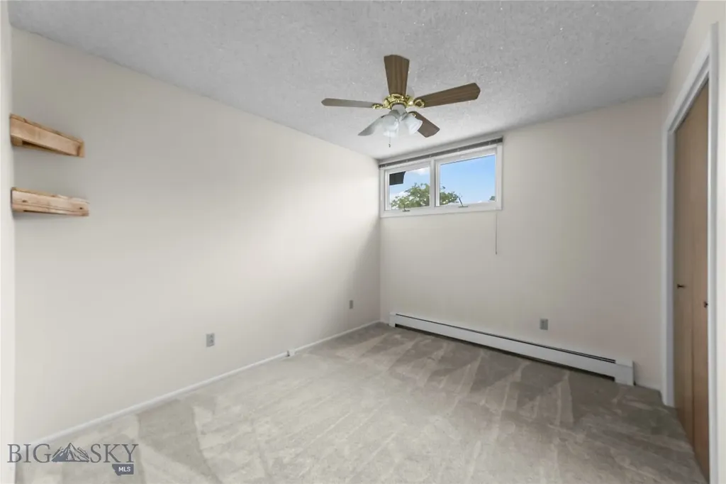 511 N 15th Bozeman MT 59715