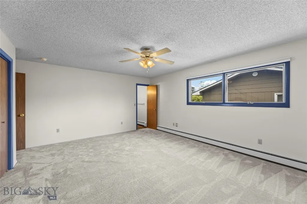 511 N 15th Bozeman MT 59715