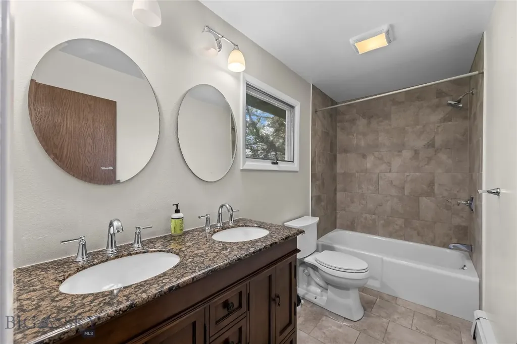 511 N 15th Bozeman MT 59715