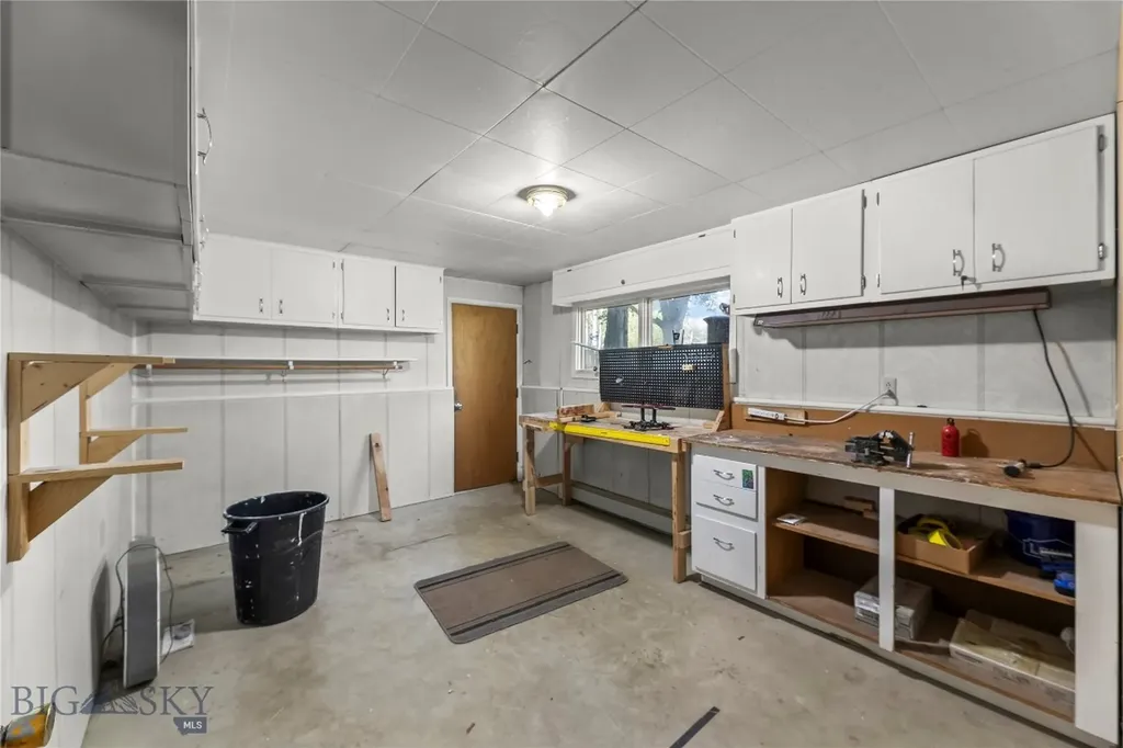 511 N 15th Bozeman MT 59715