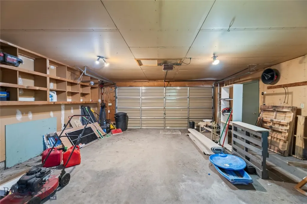 511 N 15th Bozeman MT 59715