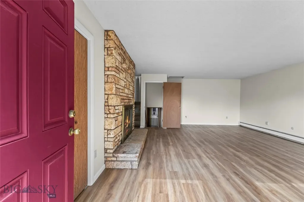 511 N 15th Bozeman MT 59715