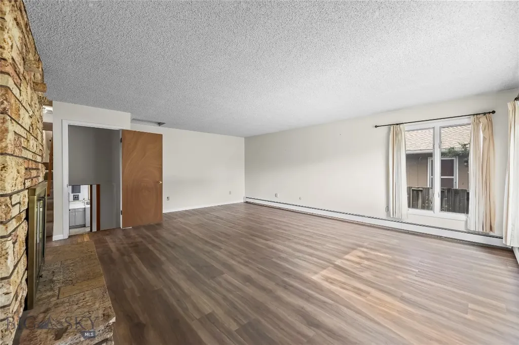 511 N 15th Bozeman MT 59715