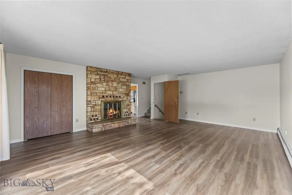 511 N 15th Bozeman MT 59715