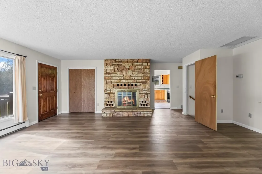 511 N 15th Bozeman MT 59715