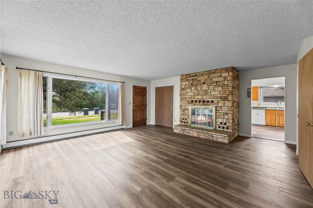 511 N 15th Bozeman MT 59715