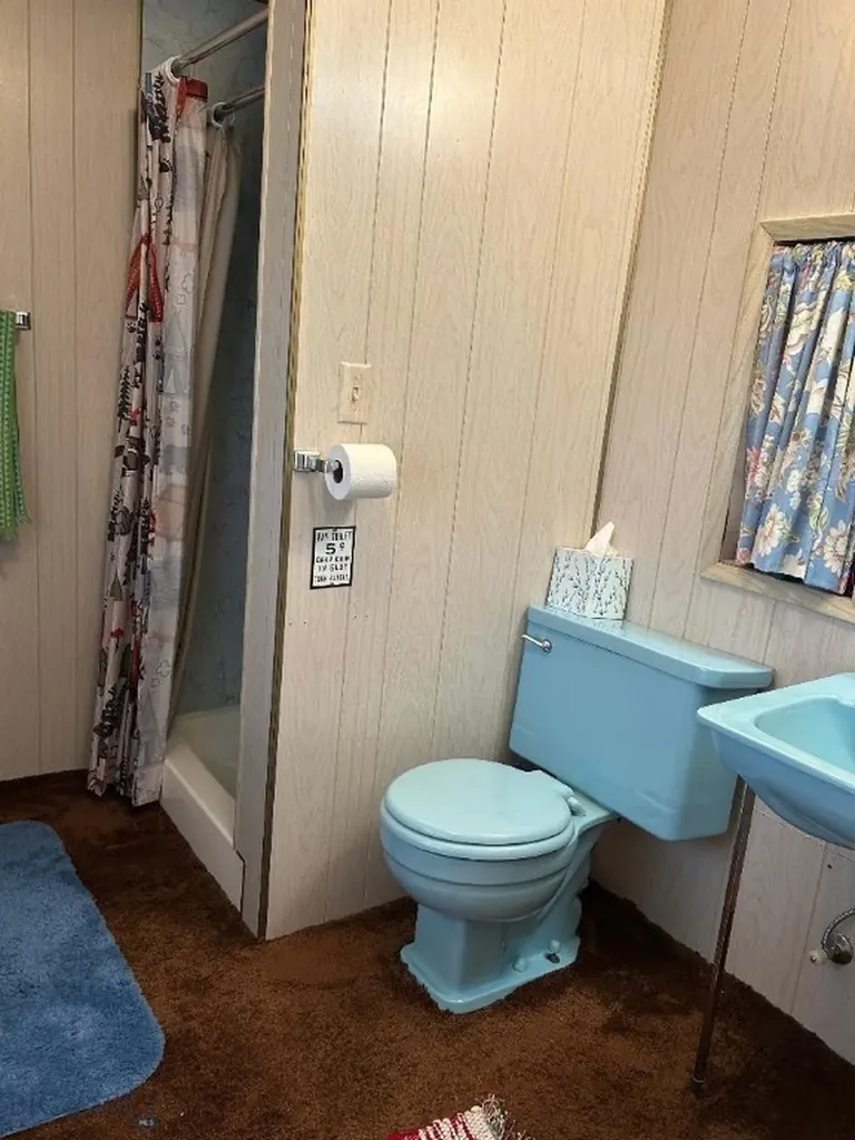 165 Denny Creek Road West Yellowstone MT 59758