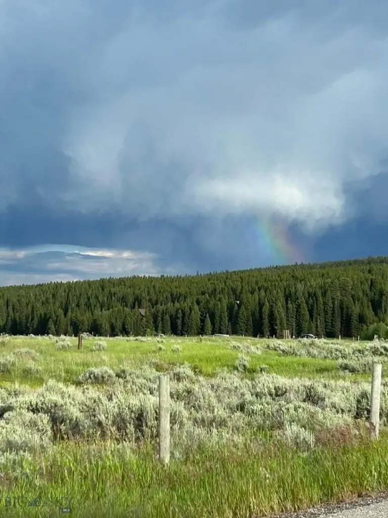 165 Denny Creek Road West Yellowstone MT 59758