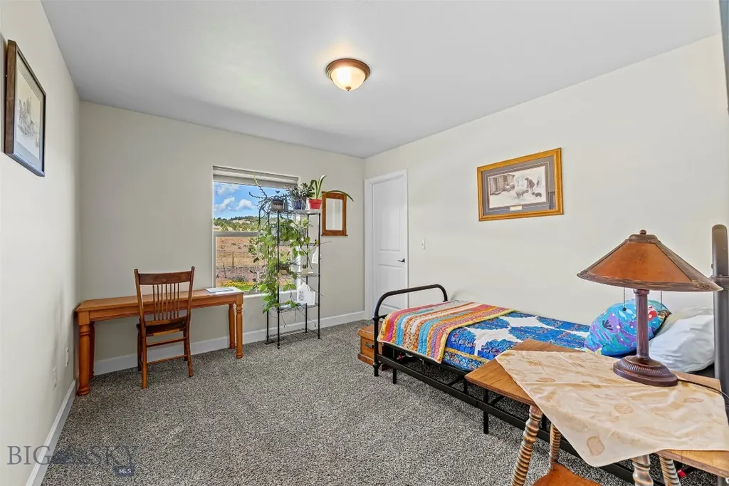 1083 Slalom Lane Butte MT 59701