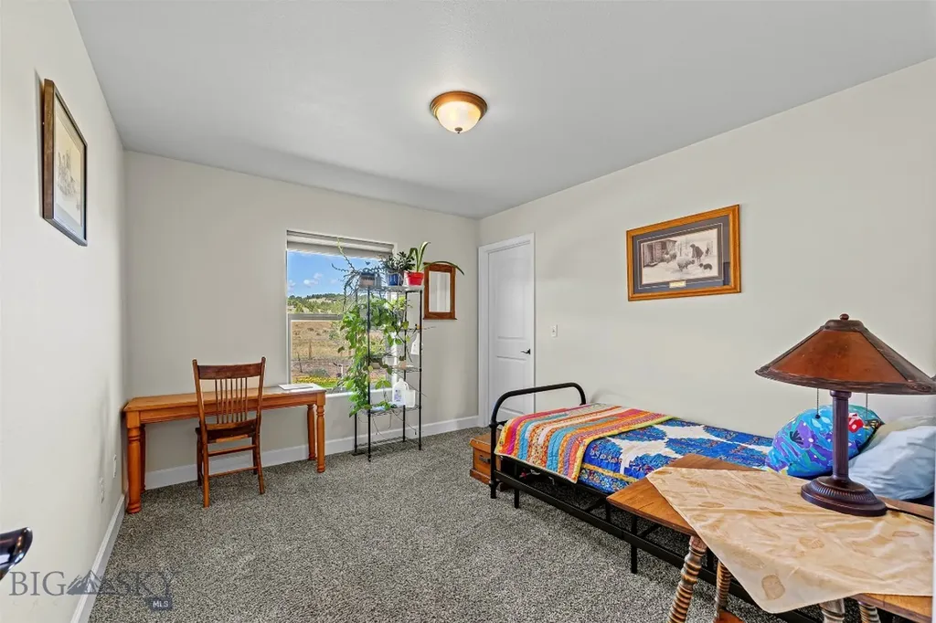 1083 Slalom Lane Butte MT 59701