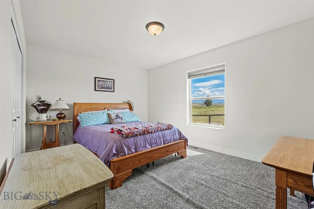 1083 Slalom Lane Butte MT 59701