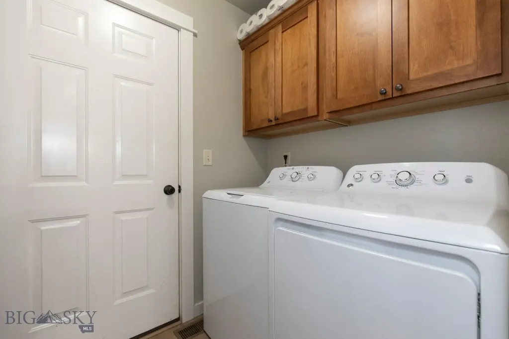 120 Tailfeather Lane Bozeman MT 59718