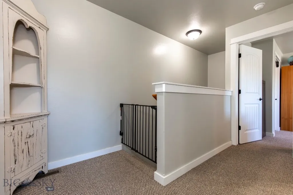 120 Tailfeather Lane Bozeman MT 59718