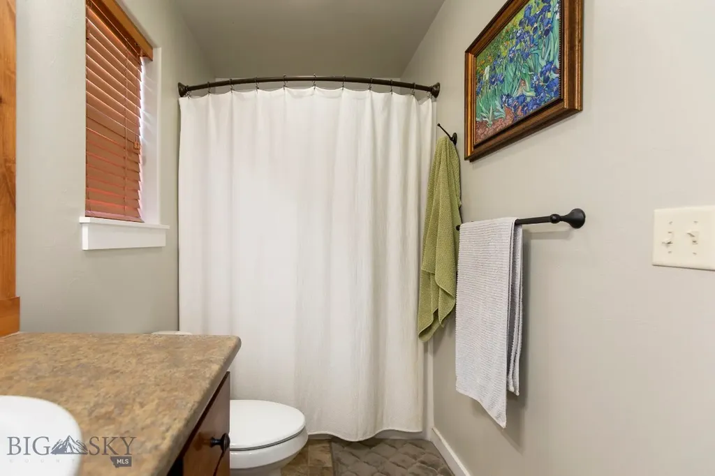 120 Tailfeather Lane Bozeman MT 59718