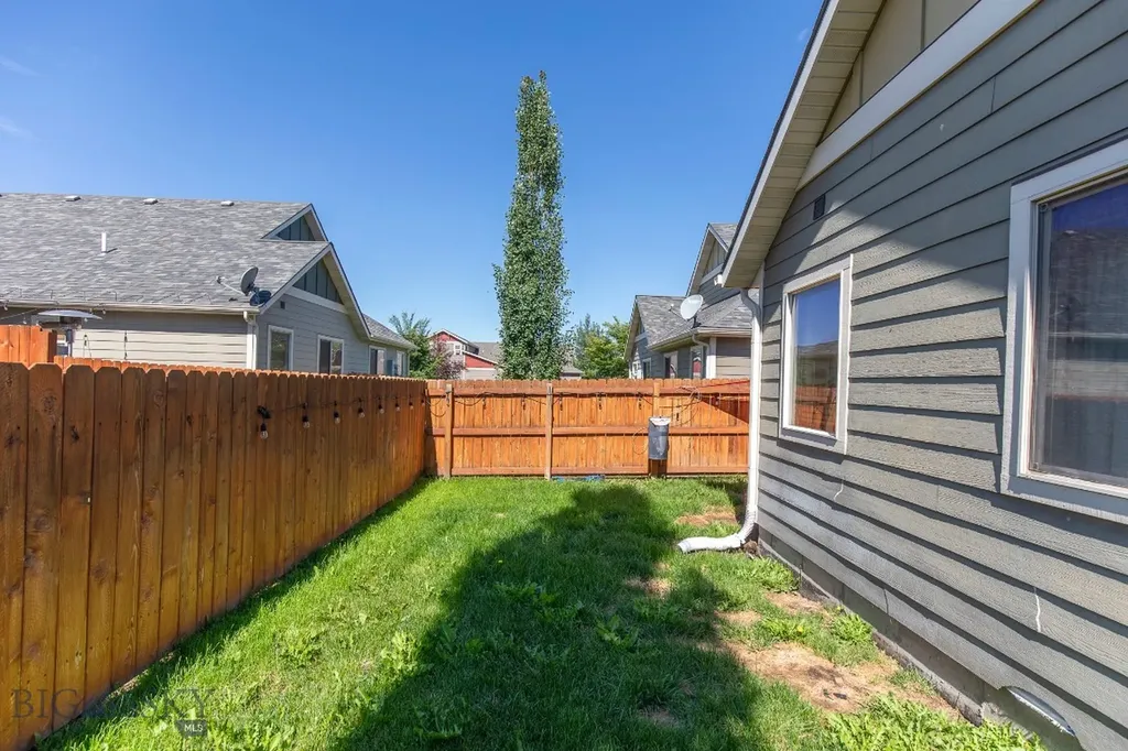 120 Tailfeather Lane Bozeman MT 59718