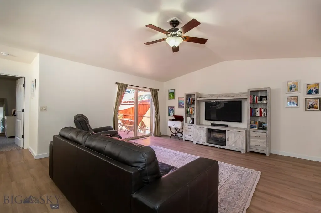 120 Tailfeather Lane Bozeman MT 59718