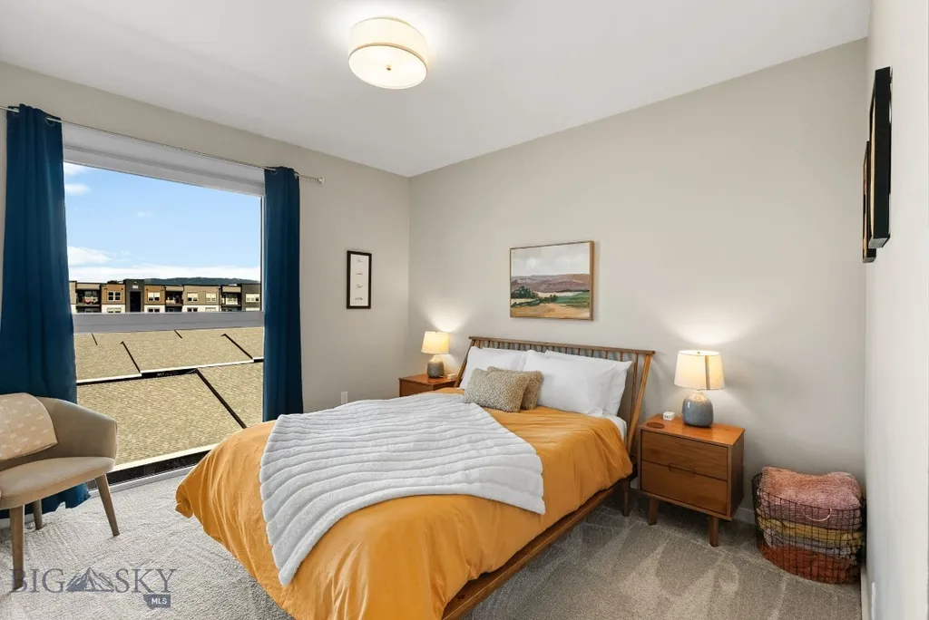 476 Enterprise Boulevard Bozeman MT 59718