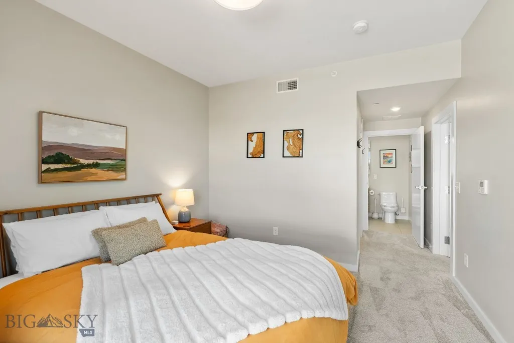 476 Enterprise Boulevard Bozeman MT 59718