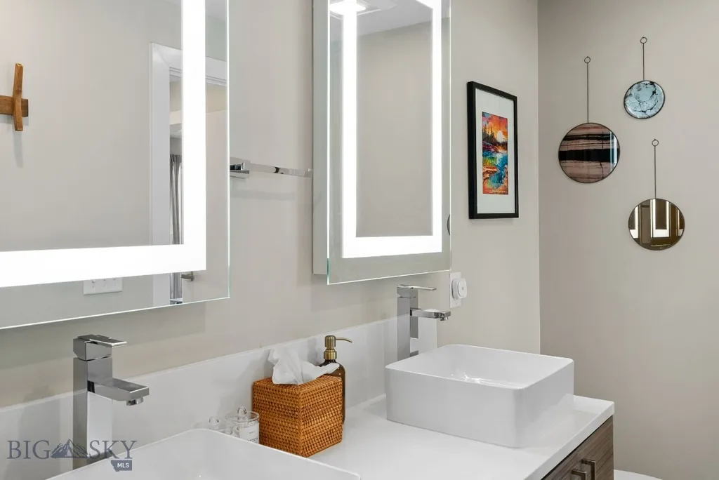 476 Enterprise Boulevard Bozeman MT 59718