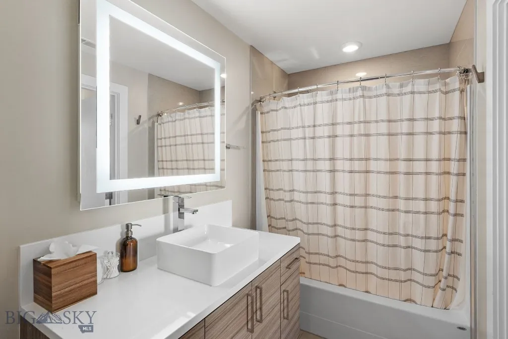 476 Enterprise Boulevard Bozeman MT 59718