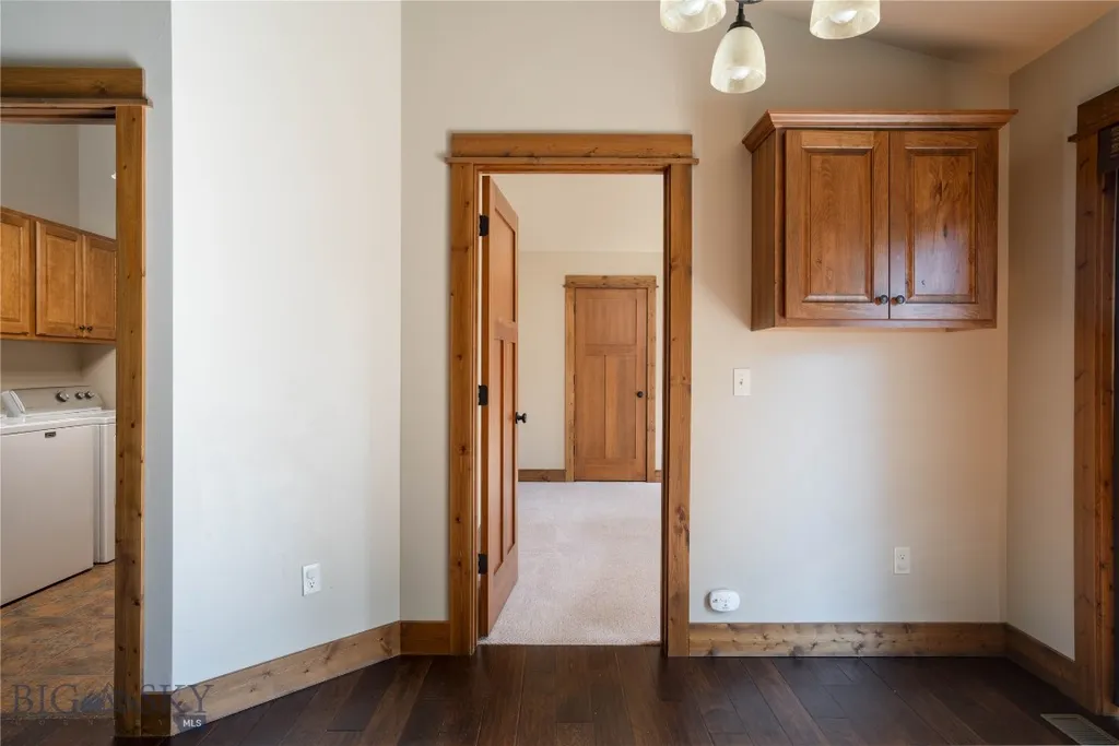 2362 Lasso Avenue Bozeman MT 59718