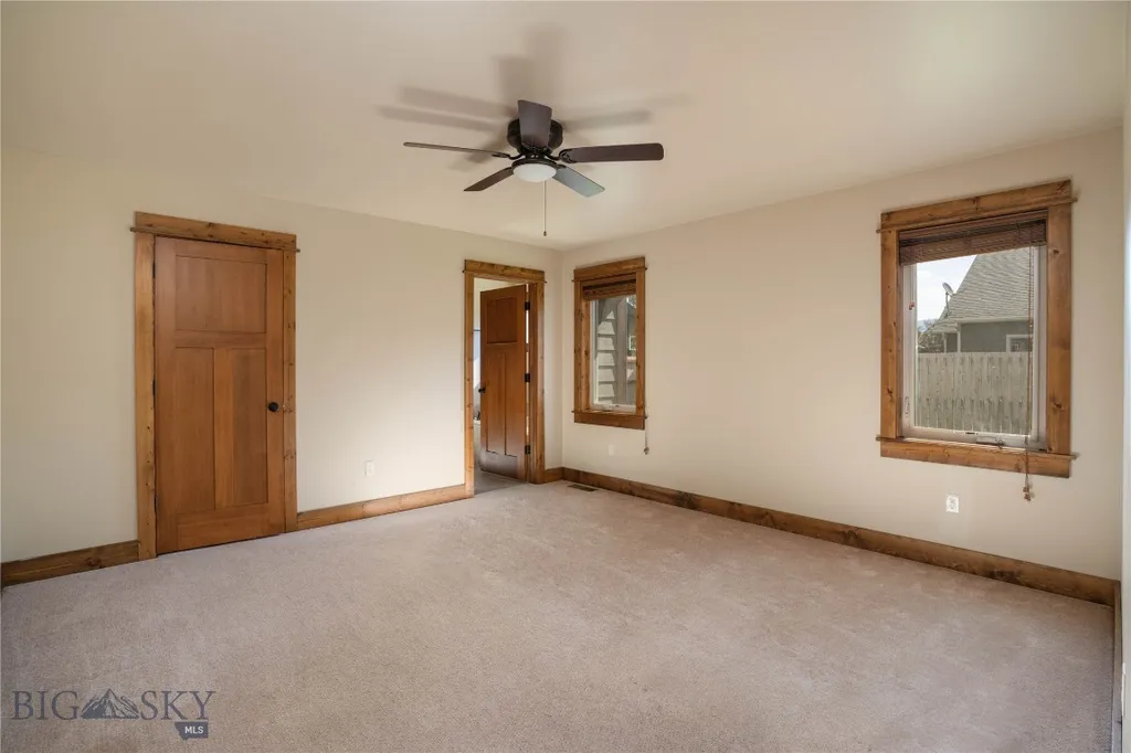 2362 Lasso Avenue Bozeman MT 59718