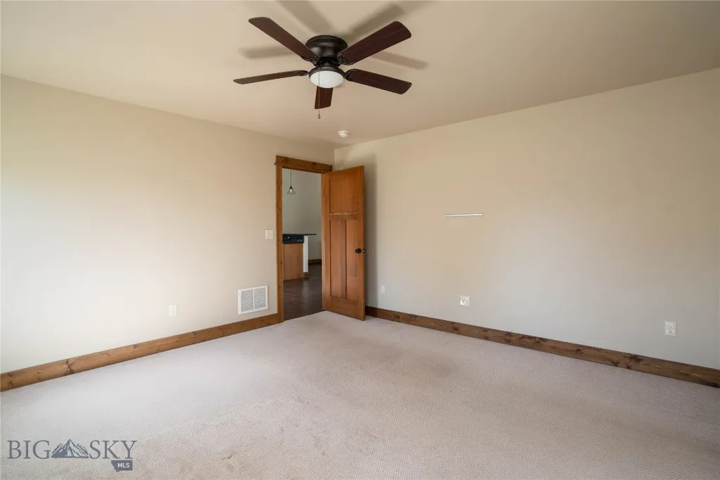 2362 Lasso Avenue Bozeman MT 59718