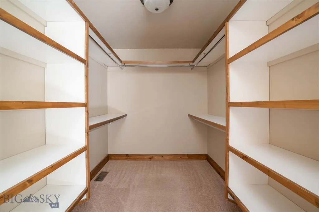 2362 Lasso Avenue Bozeman MT 59718