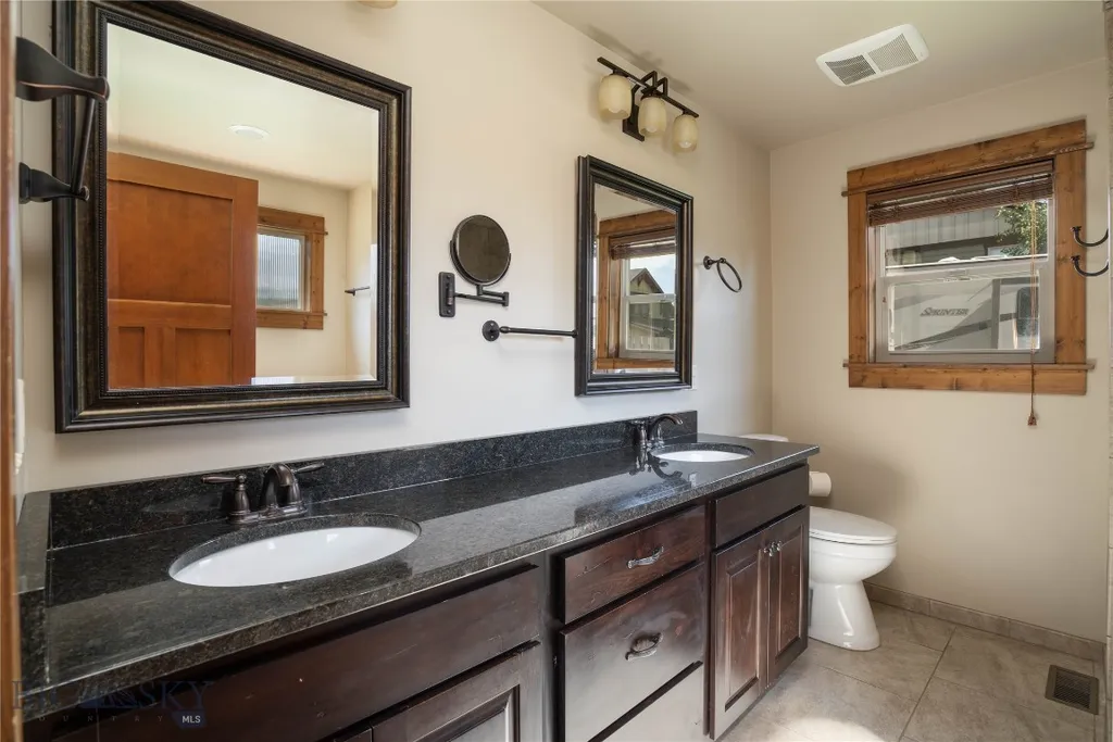 2362 Lasso Avenue Bozeman MT 59718