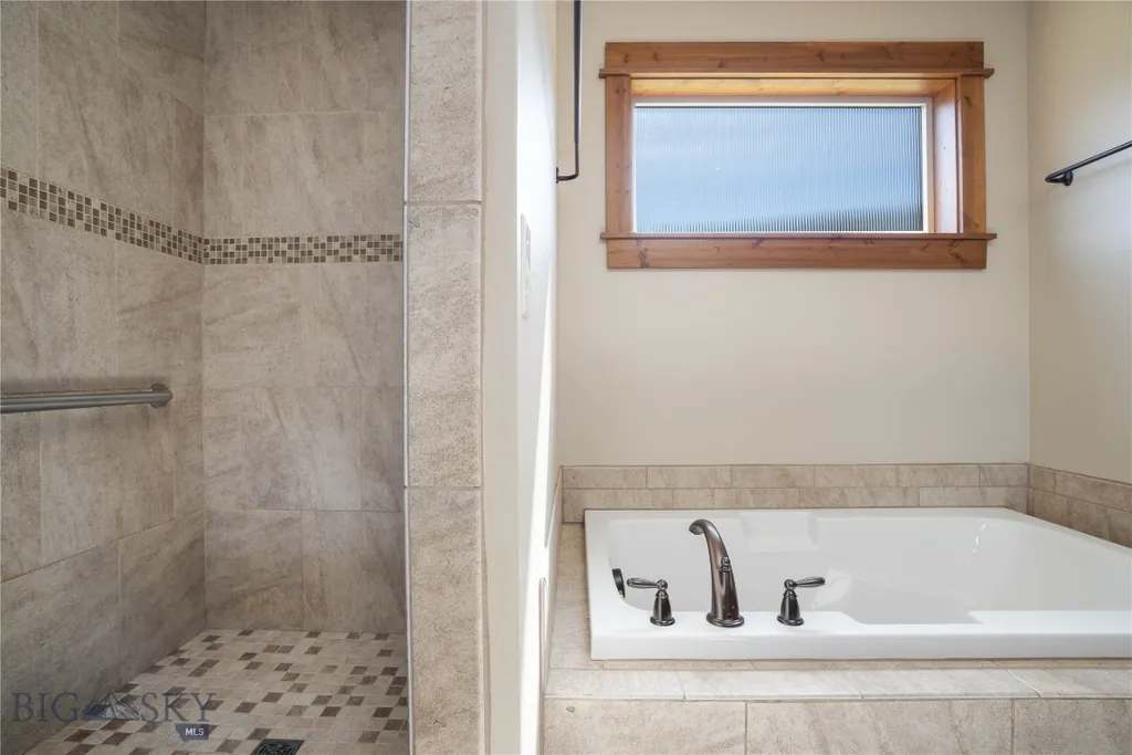 2362 Lasso Avenue Bozeman MT 59718