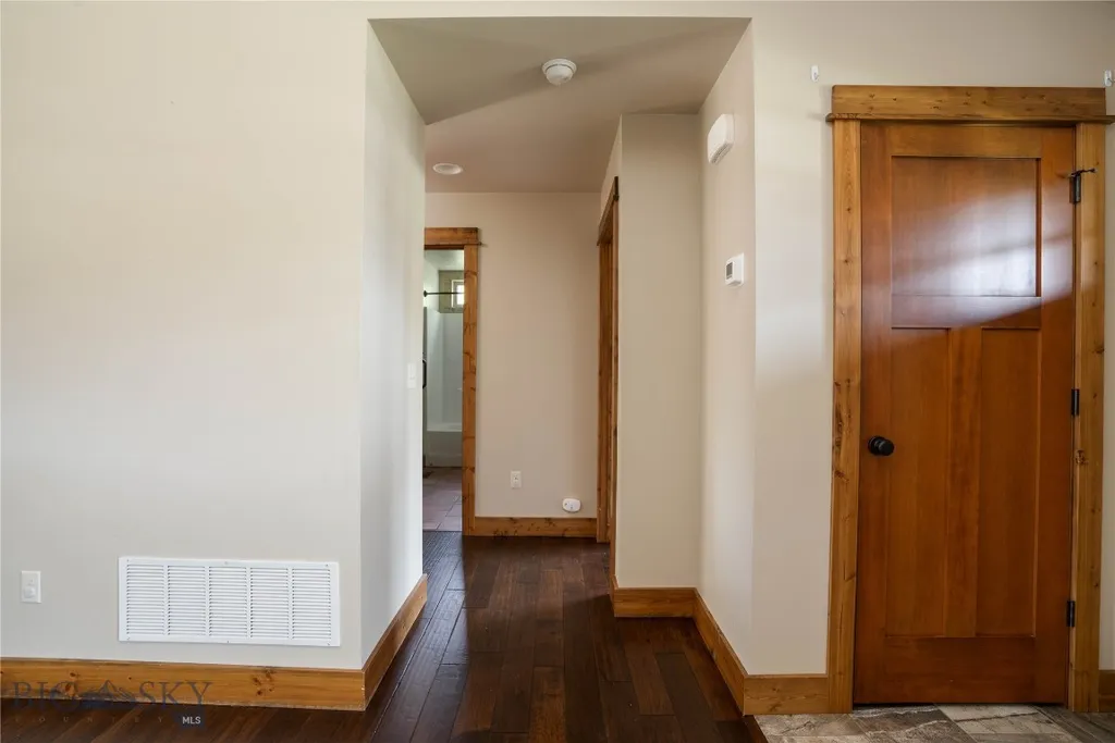 2362 Lasso Avenue Bozeman MT 59718