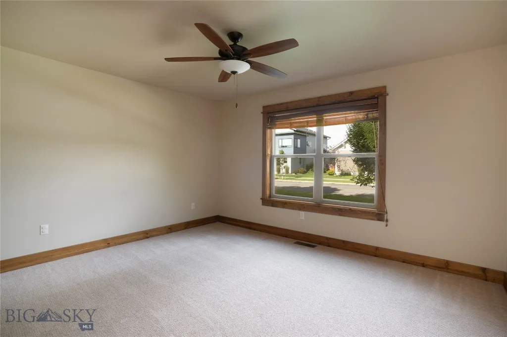 2362 Lasso Avenue Bozeman MT 59718