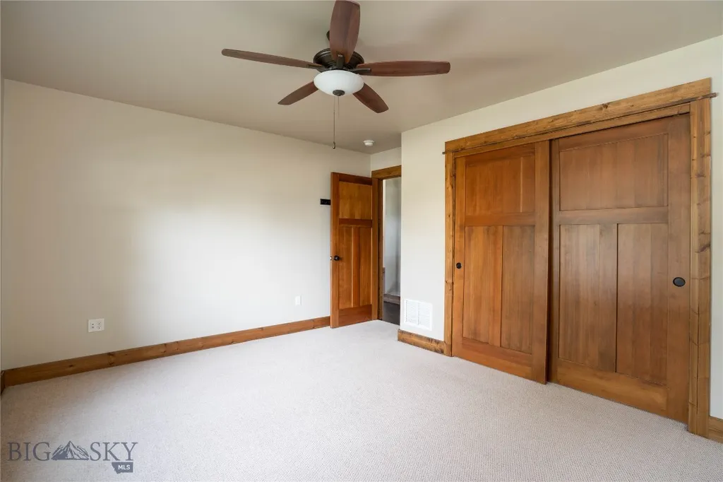 2362 Lasso Avenue Bozeman MT 59718